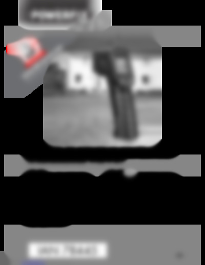 profi ptsi 9 a1