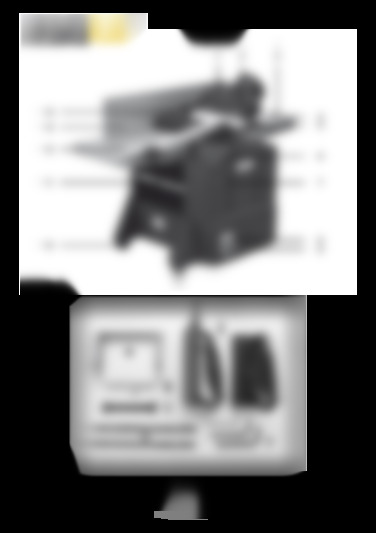 Powx204