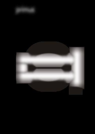 fs22