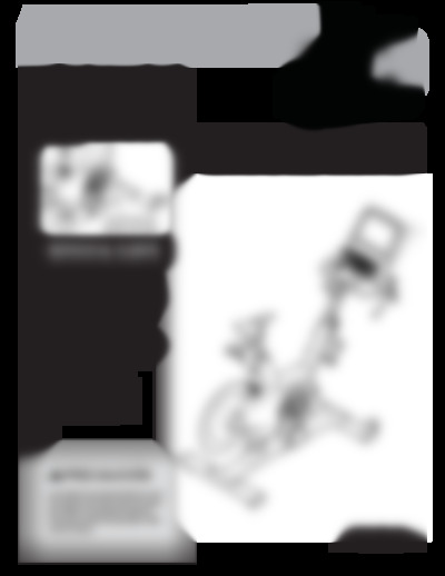 PFEVEX71919.0