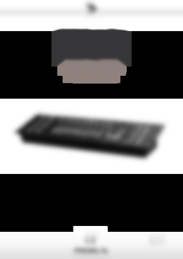 PLCNDXN