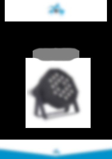 SLIMPAR18CDL