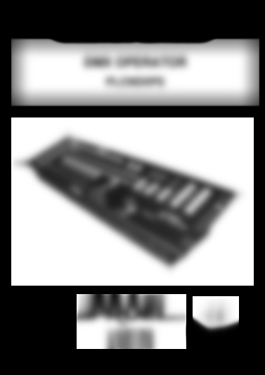 plcndxps