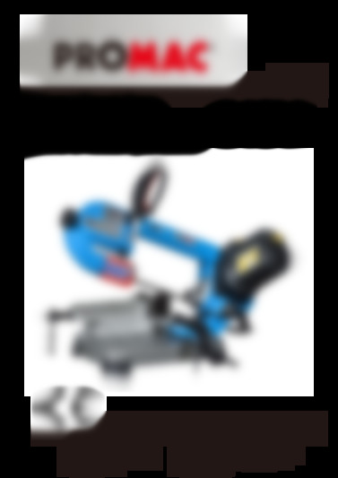 349V