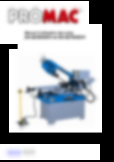 SX 827DGSVI