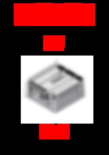 27070