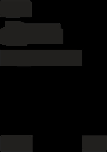 controller adapter pg-ps1010