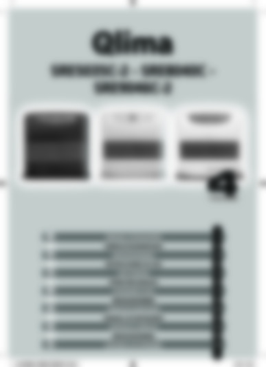 sre 5035 c2