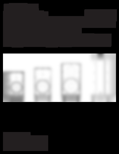 K12