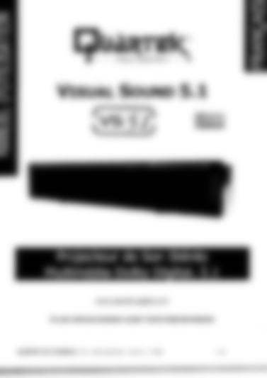 quartek_visualsoundvs51