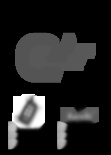 LISA PLUS