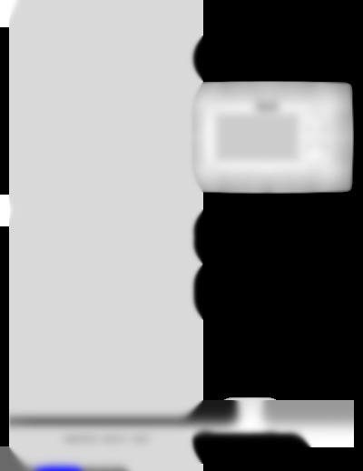 I40