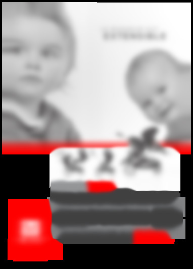 evolutwin
