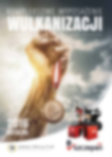 w-620