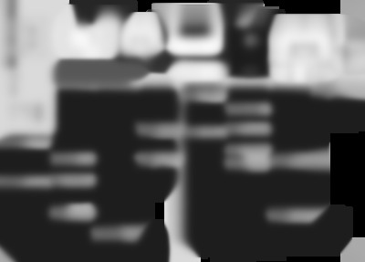 Tape 2