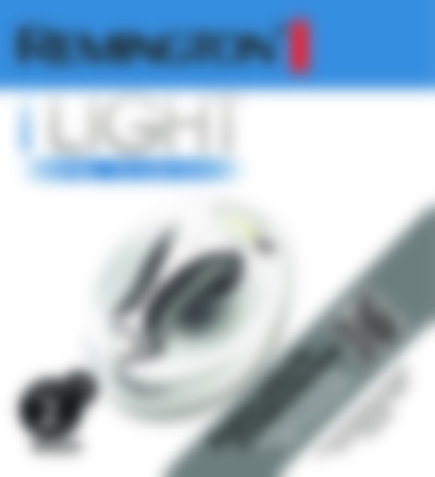 IPL6250