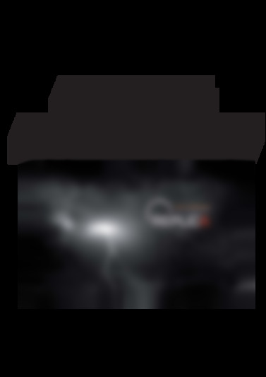10R-041223