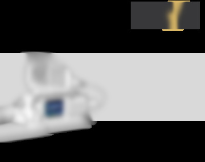 RT73