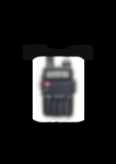 Rt5