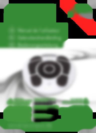 Medic Plus