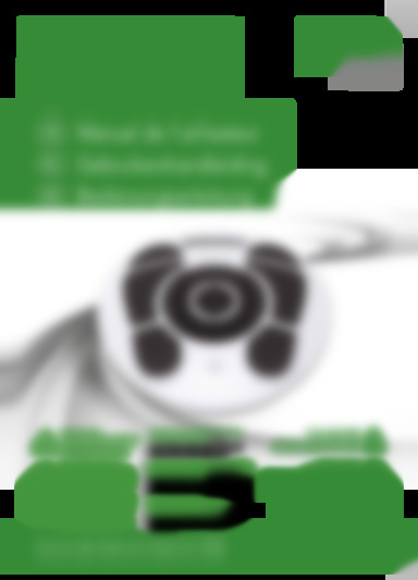 medic plus
