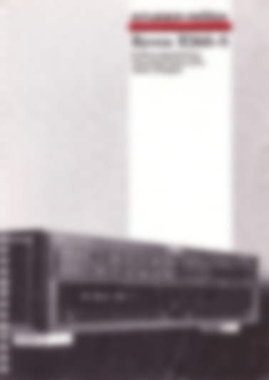 B260-S