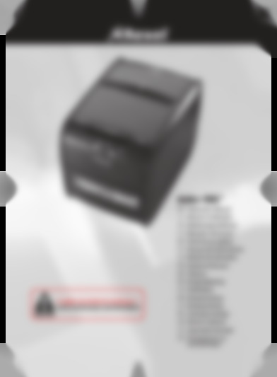 auto plus 60x paper shredder