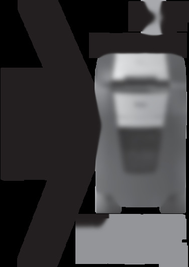 optimum autofeed + 45 x