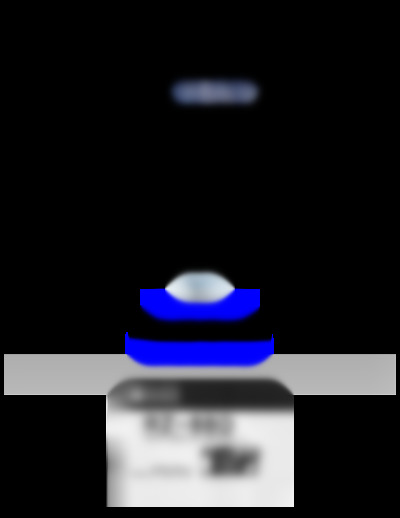 RZ-800