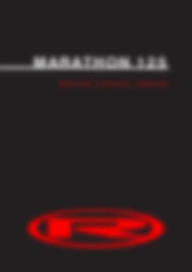 mrt 125