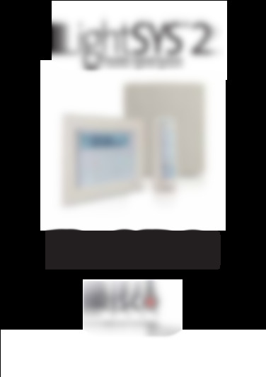LIGHTSYS 2 ital