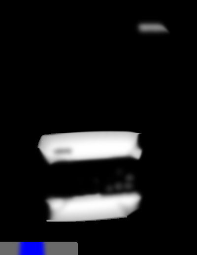 6022