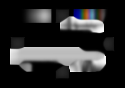 CLR-2466N