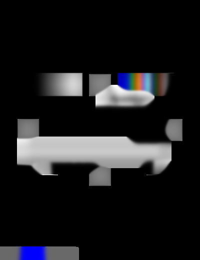 clr-2618