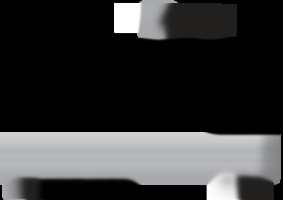 hif-1899