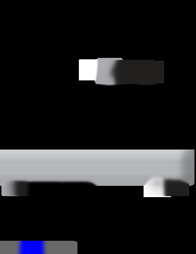 hif 9088
