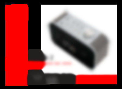 ortus 2