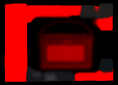 rd70