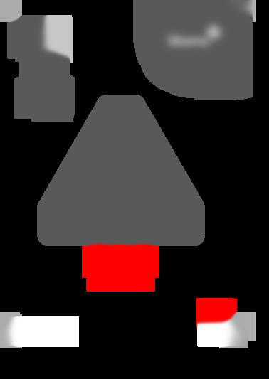 blooma gas 300