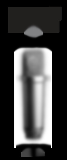 nt1-a