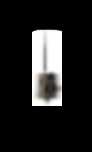 HC-300M