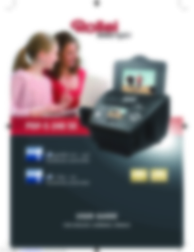 pdf-s 240 se