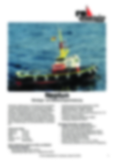Neptun