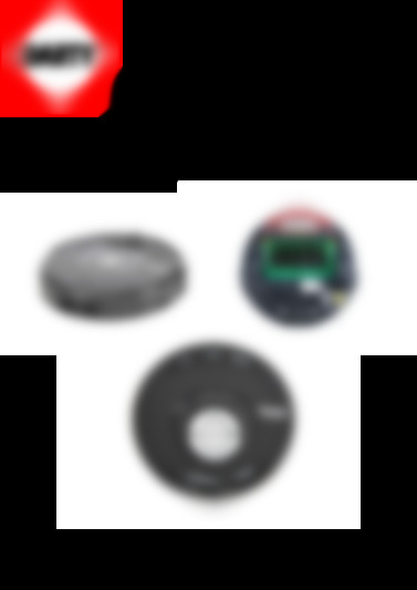 roomba581