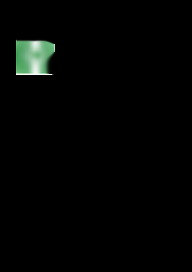 Rosas 1299_69773