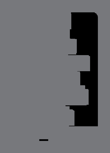 DG7623