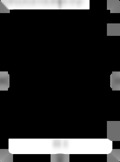 RO8366EA