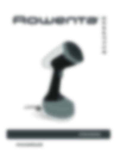 ACCESS STEAM +