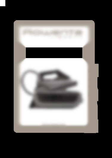 DG8520