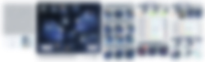 DG9226F0 Silence Steam Pro